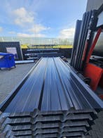 Gelegenheidspartij, Dakplaten, isolatieplaten,sandwichplaten, Verzenden, Nieuw, Overige materialen, 20 tot 50 mm