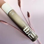 Wella Professionals EIMI Dynamic Fix (Finishing Spray), Verzenden, Nieuw