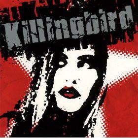 cd - Killingbird - Killingbird, Verzenden, Zo goed als nieuw