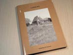 Diverse auteurs - 9789074927352 Limburg landschap & lette..., Verzenden, Nieuw