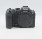 Canon EOS R7 body OCCASION (453), Ophalen of Verzenden, Gebruikt