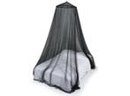 Deluxa Garden Klamboe XL - 2 Persoons - 60 x 250 x 1200 cm -, Verzenden, Nieuw