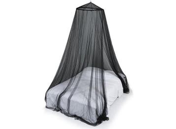 Deluxa Garden Klamboe XL - 2 Persoons - 60 x 250 x 1200 cm -, Verzenden, Nieuw