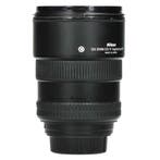 Nikon AF-S 17-55mm f/2.8 G IF-ED DX met garantie, Audio, Tv en Foto, Fotografie | Lenzen en Objectieven, Ophalen of Verzenden