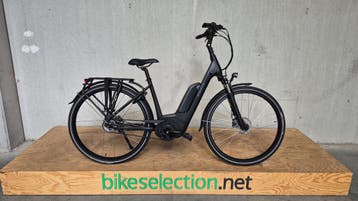 E-Bike | Norta L-530 | -25%, 47 tot 51 cm, Ophalen, Zo goed als nieuw, Overige merken