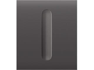 Ajax Systems Light Switch Center Button (Dimmer), Ophalen of Verzenden, Nieuw