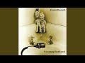cd - Poundhound - Pineappleskunk, Verzenden, Zo goed als nieuw