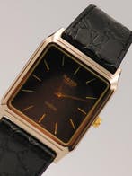 Rado - DiaStar - Zonder minimumprijs - 21-9523-3 - Heren -, Nieuw