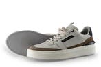 Cruyff Sneakers in maat 42 Beige, Kleding | Heren, Schoenen, Cruyff, Overige kleuren, Verzenden, Sneakers of Gympen