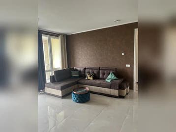 Te huur: Appartement Admiraliteitslaan in Den Bosch, Den Bosch, Noord-Brabant, Appartement
