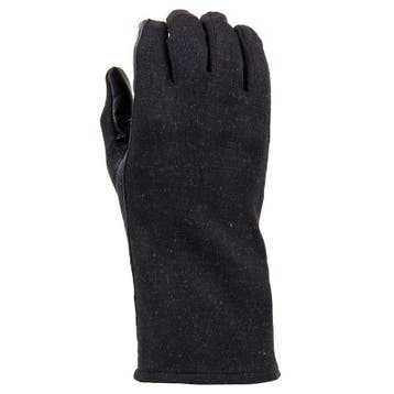 Vliegeniers handschoenen. Diverse kleuren - Maat XL, Verzenden, Nieuw