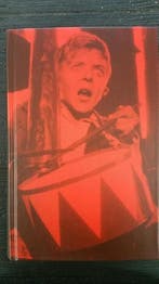 De blikken trommel 9789051083781 Grass Gunter, Boeken, Verzenden, Gelezen, Grass Gunter