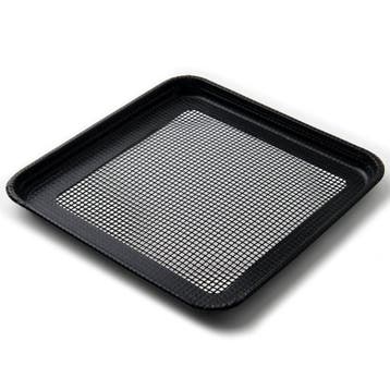 Set Bakplaten | Diamond iPronti High Speed Ovens |, Verzenden, Nieuw in verpakking