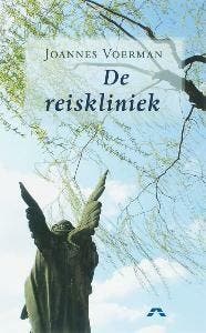 De reiskliniek - J. Voerman 9789076273099, Verzenden, Gelezen, J. Voerman