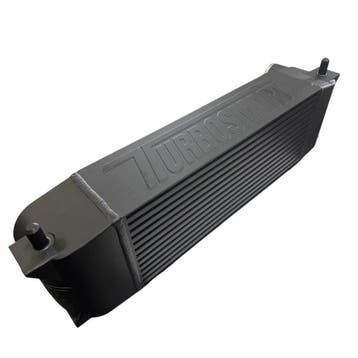 Turbosmart Ford Ranger Raptor V6 Ecoboost Intercooler -, Ophalen of Verzenden, Nieuw