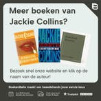 De liefdesformule 8711555014542 Jackie Collins, Boeken, Verzenden, Zo goed als nieuw, Jackie Collins