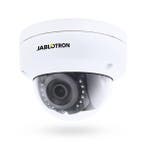Jablotron JK-111C Videoverificatie camera, 2MP, IR leds, Diensten en Vakmensen, Alarminstallateurs en Beveiliging