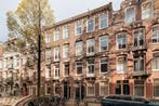 Te huur: Appartement Tweede Helmersstraat in Amsterdam, Noord-Holland, Appartement, Amsterdam