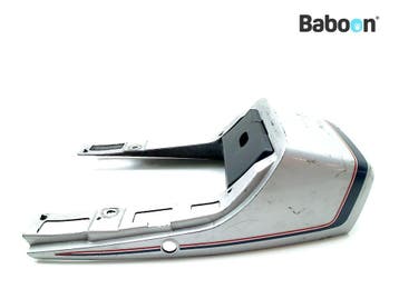 Kontpaneel Suzuki GS 250, Verzenden, Gebruikt