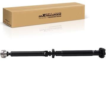 Aandrijfas achterzijde Propeller Shaft geschikt voor BMW..., Verzenden, Nieuw, BMW
