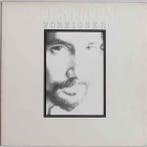 LP gebruikt - Cat Stevens - Foreigner, Verzenden, Zo goed als nieuw