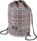 Dakine Cinch Pack 16L Rugzak, Verzenden, Nieuw