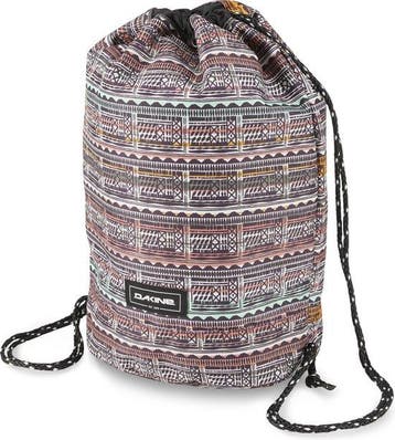 Dakine Cinch Pack 16L Rugzak, Verzenden, Nieuw