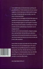 Vrouwen, eten en God 9789044617566 Geneen Roth, Verzenden, Gelezen, Geneen Roth