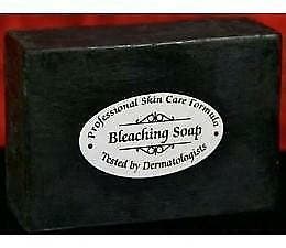 Bleaching, Nieuw