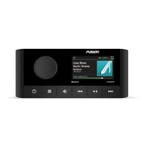 Fusion Marine Radio MS-RA210 Bluetooth en DSP, Ophalen of Verzenden, Nieuw