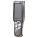 Honeywell CK65, 2D, SR, BT, WLAN, alfa, GMS, Android, Verzenden, Nieuw
