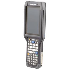 Honeywell CK65, 2D, SR, BT, WLAN, alfa, GMS, Android, Verzenden, Nieuw