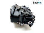 Versnellingsbak BMW K 1100 RS 1992-1996 (K1100RS) CAW, Motoren, Verzenden, Gebruikt