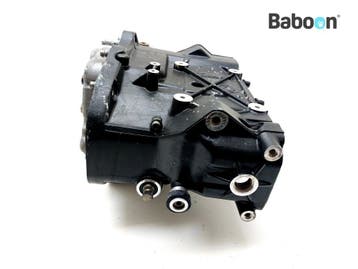 Versnellingsbak BMW K 1100 RS 1992-1996 (K1100RS) CAW, Motoren, Onderdelen | BMW, Verzenden, Gebruikt