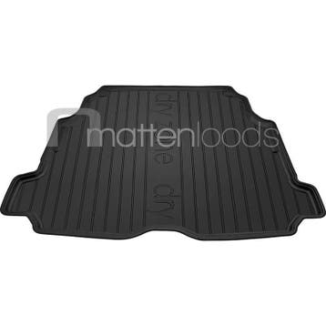 All Weather kofferbakmat Volvo S60 (met flappen) 2001-2010, Auto diversen, Automatten, Ophalen of Verzenden, Nieuw