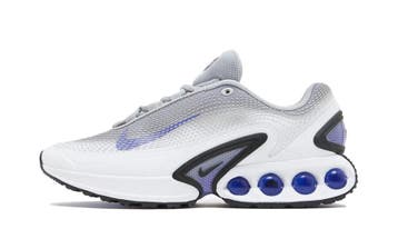 Nike Air Max Dn SE Persian Violet, Nieuw