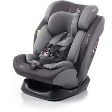 Autostoel - BABYAUTO - LOLO IBELT - Groep 0/1/2/3 - 40 /..., Kinderen en Baby's, Autostoeltjes, Verzenden, Nieuw