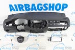 Airbag set - Dashboard Volkswagen T-roc (2017-heden), Gebruikt, Volkswagen