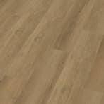 Greenwich click SRC dark oak, Verzenden, Nieuw