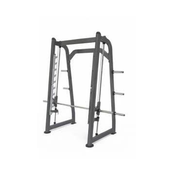 Gymfit - Smith Machine - Luxury-line Plus - Peb201-b, Ophalen of Verzenden, Nieuw