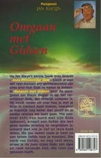 Omgaan met Gidsen 9789060108727 Jan A. Kleyn, Verzenden, Gelezen, Jan A. Kleyn