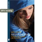 Gestolen jeugd 9789022569283 Katie Taylor, Boeken, Verzenden, Gelezen, Katie Taylor
