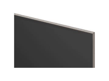 Lg - OLED 80-89 Ultra HD 4K TV - 83 inch, Verzenden, Nieuw, 100 cm of meer, 4k (UHD)