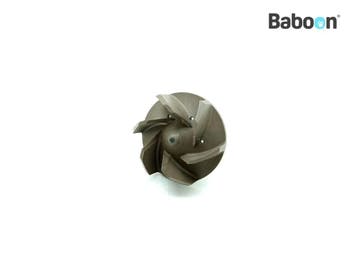 Waterpomp Ducati 749 Impeller, Verzenden, Gebruikt