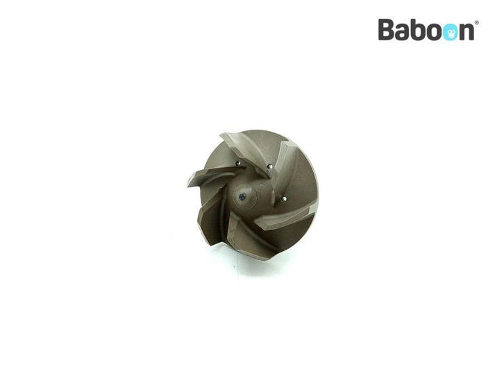 Waterpomp Ducati 749 Impeller, Motoren, Onderdelen | Ducati, Gebruikt, Verzenden