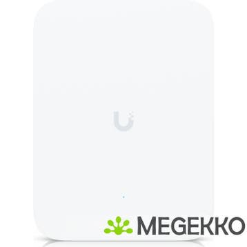 Ubiquiti UniFi 5G Max Outdoor, Computers en Software, Verzenden, Nieuw, Ubiquiti