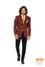 Harry Potter kostuum opposuits, Ophalen of Verzenden, Nieuw