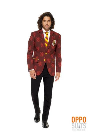 Harry Potter kostuum opposuits, Ophalen of Verzenden, Nieuw