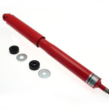 Koni Heavy Track (Red) Shock 79-90 Mercedes W460 - Front, Ophalen of Verzenden, Nieuw