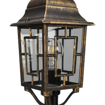 LED Tuinverlichting - Staand - Buitenlamp - Trion Torno Laag, Tuin en Terras, Staande lamp, Nieuw, Ophalen of Verzenden, Led